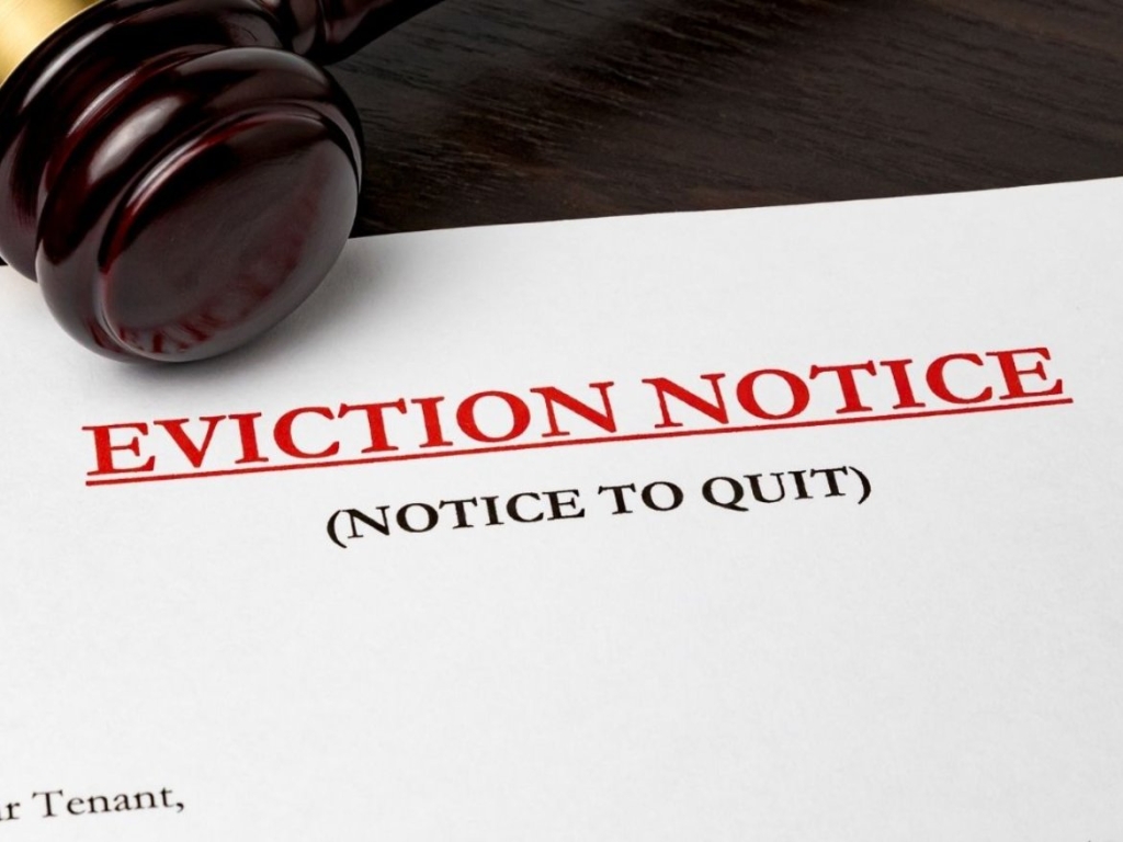 What-You-Need-To-Know-About-The-New-CDC-Order-Extending-Eviction-Moratorium-Until-October-3-2021