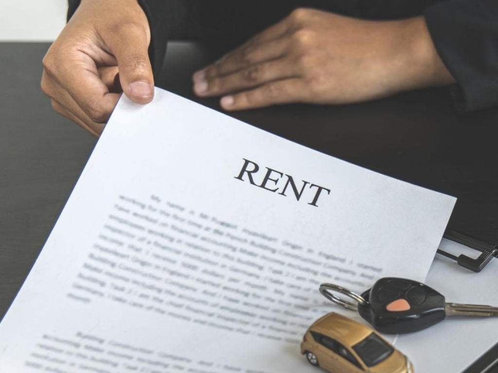 What-Is-A-Motion-to-Determine-Rent-And-How-Is-It-Used-As-A-Delay-Tactic