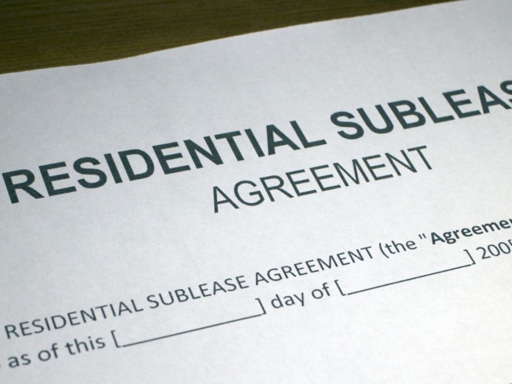 Sublease-vs-Assignment