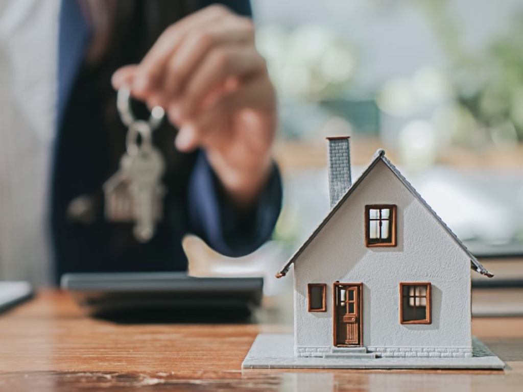 Understanding-The-Different-Leasehold-Estates