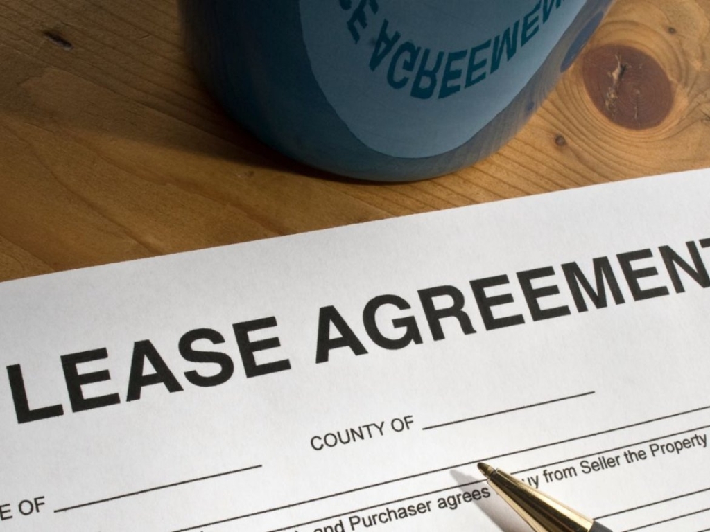 The-Importance-of-a-Well-Written-Lease
