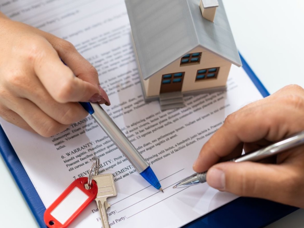 Why-Due-Diligence-Matters-When-Renting-Property