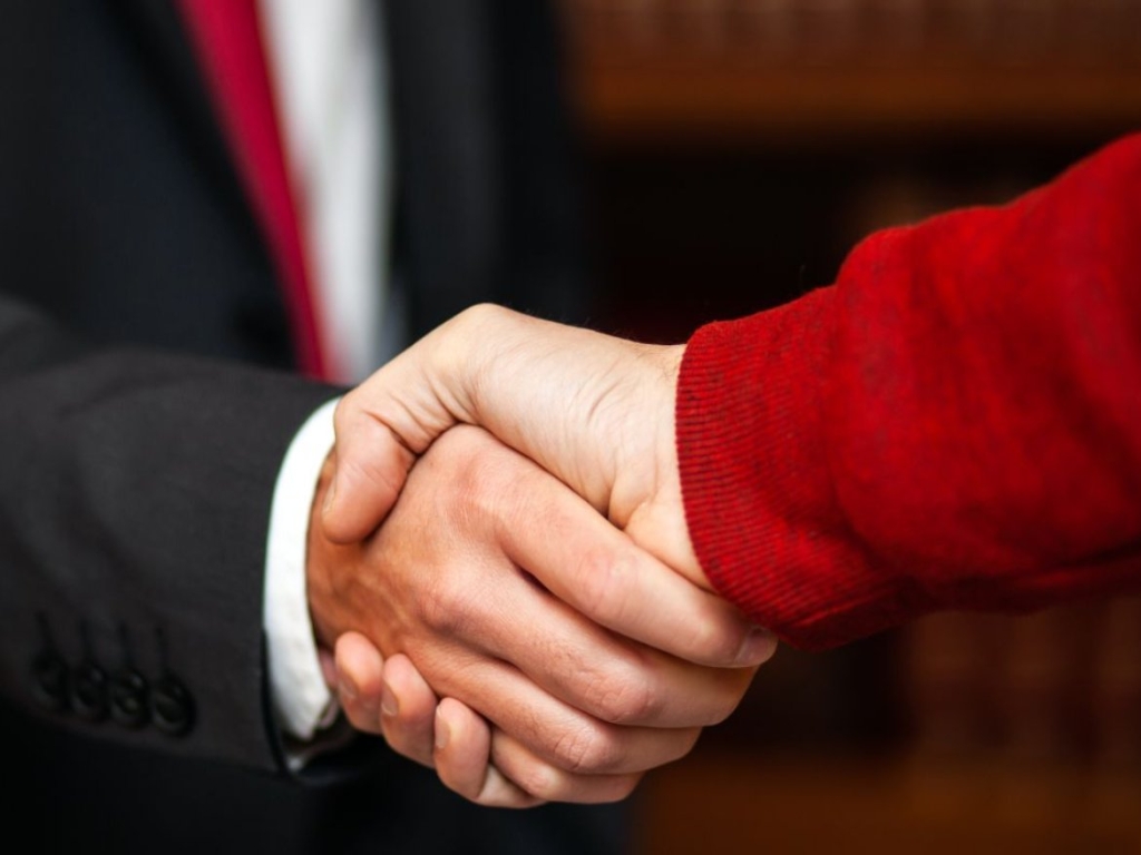 A-Basic-Overview-Of-Commonly-Formed-Entities