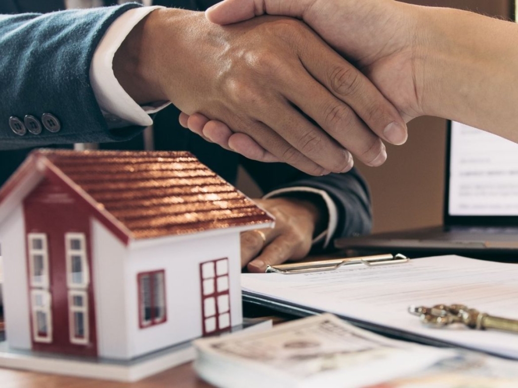 Why-You-Should-Own-Your-Real-Estate-In-An-LLC