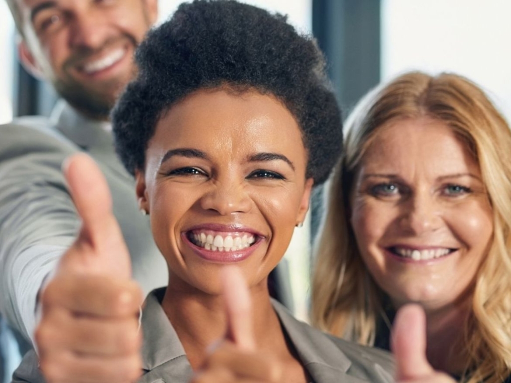 Tips-For-Naming-Your-Corporation