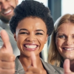 Tips-For-Naming-Your-Corporation