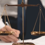 Are-You-Practicing-Law-Without-A-License