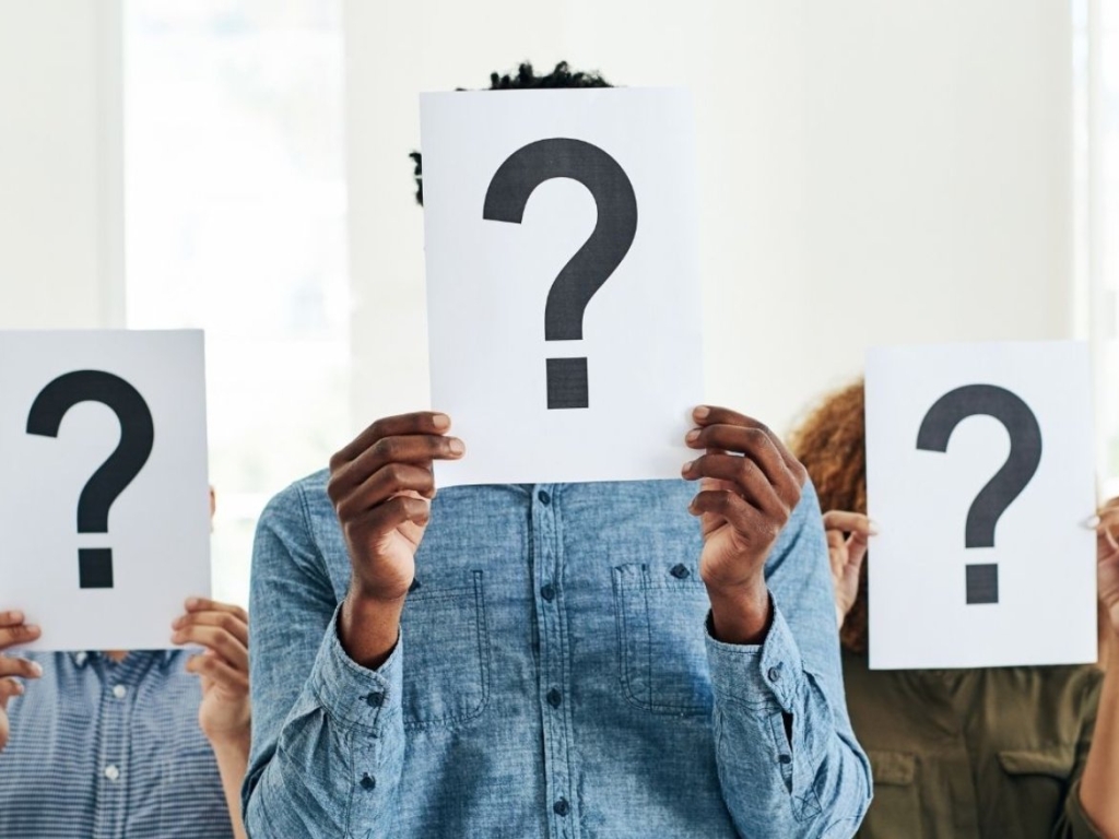 What-is-an-administratively-dissolved-entity-and-what-does-it-mean