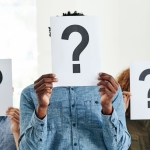 What-is-an-administratively-dissolved-entity-and-what-does-it-mean