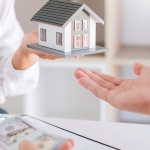 The-Basics-of-a-1031-Exchange-and-The-Different-Kinds-of-1031-Exchanges