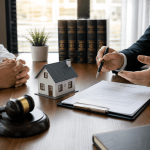 When Should You Hire a Real Estate Attorney in Tarpon Springs, FL?